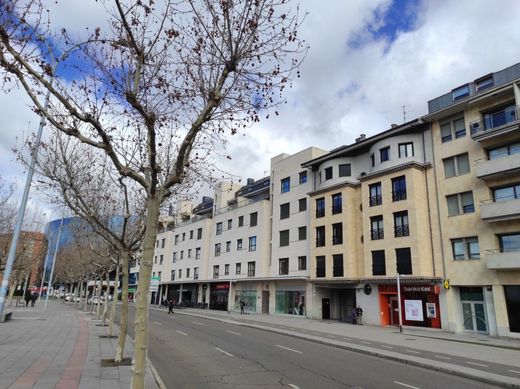 Квартира, León, Provincia de León