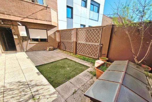 Apartament w Las Rozas de Madrid, Provincia de Madrid