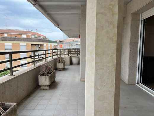 Piso / Apartamento en Igualada, Provincia de Barcelona