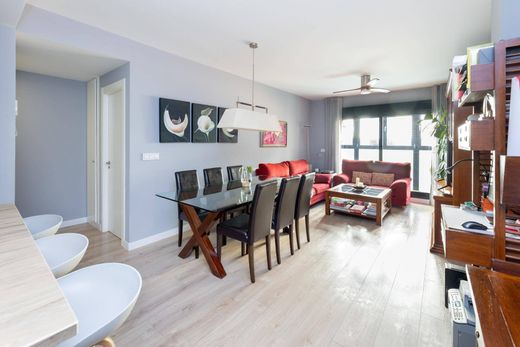 ﺷﻘﺔ ﻓﻲ جرينادا, Provincia de Granada