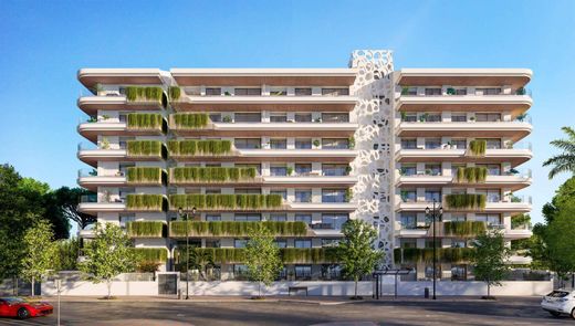 Apartamento - Fuengirola, Málaga