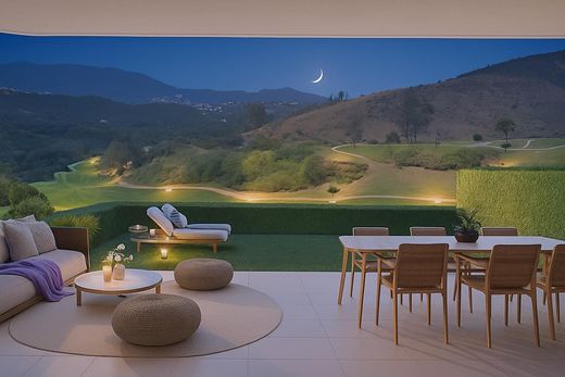 Квартира, Михас, Provincia de Málaga