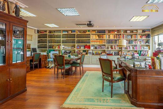 套间/公寓  Guadalajara, Provincia de Guadalajara