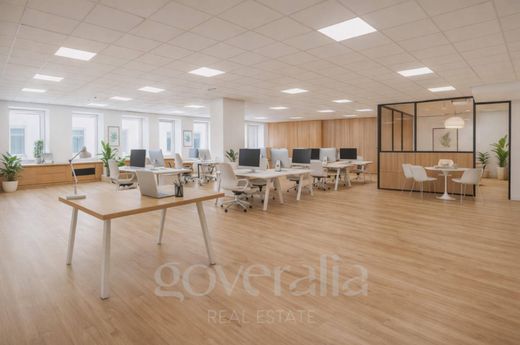 사무실 / 마드리드, Provincia de Madrid