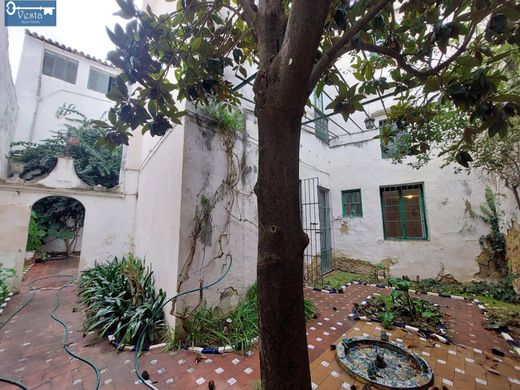 Casa di lusso a Jerez de la Frontera, Cadice