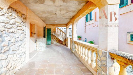 Casa en Calvià, Islas Baleares
