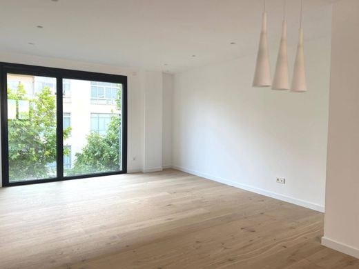 パルマ・デ・マリョルカ, Illes Balearsのアパートメント