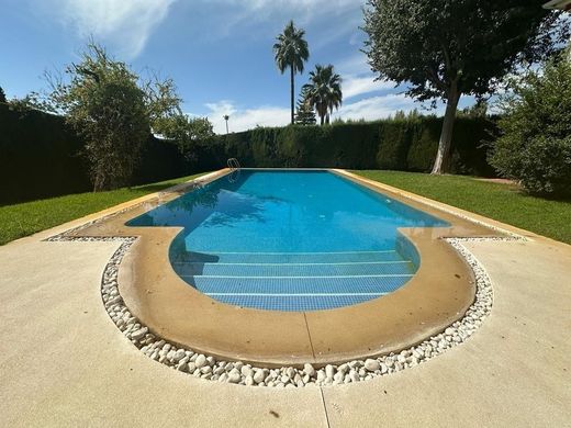 Casa en Córdoba, Andalucía