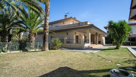 Casa Unifamiliare a Elda, Provincia de Alicante