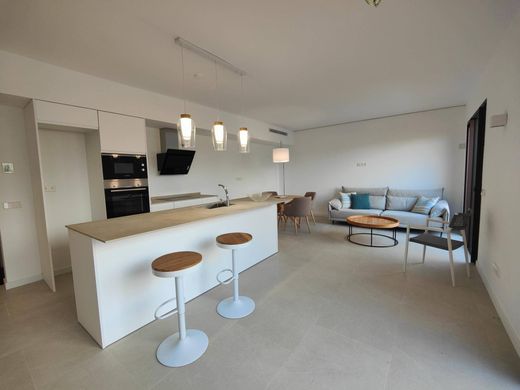 Casa de luxo - Selva, Ilhas Baleares