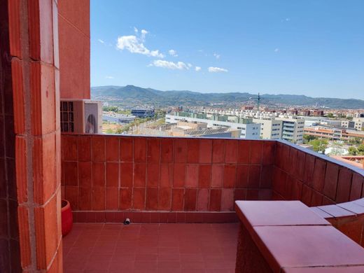 Apartament w Sant Just Desvern, Província de Barcelona