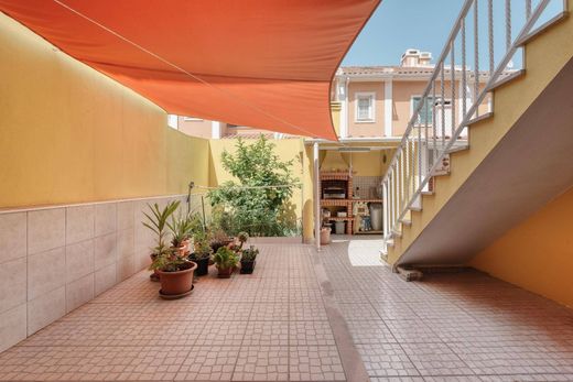 Luxury home in Seixal, Distrito de Setúbal