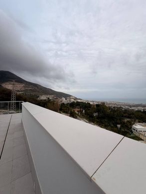 Пентхаус, Бенальмадена, Provincia de Málaga