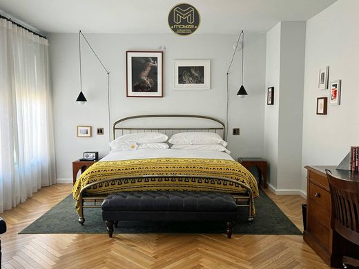 Albergo a Ourol, Provincia de Lugo