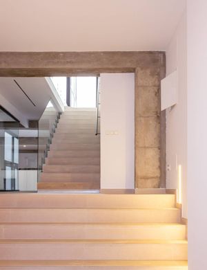 Luxe woning in Málaga, Provincia de Málaga