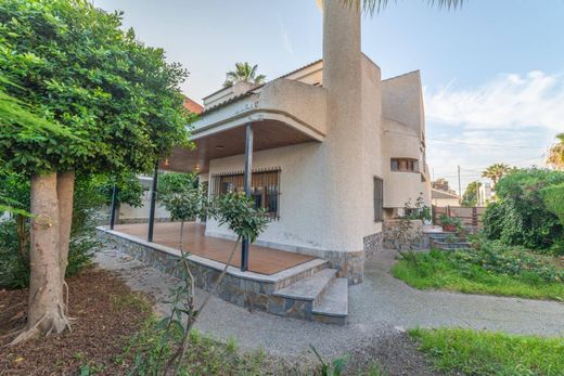 Villa in Santiago de la Ribera, Provinz Murcia