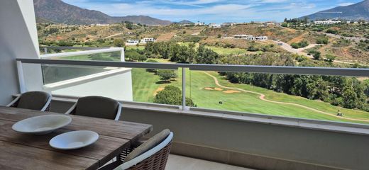 Appartamento a Mijas, Málaga