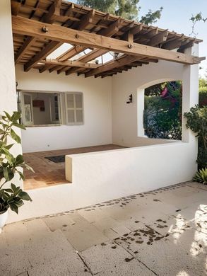 豪宅  Formentera, Illes Balears