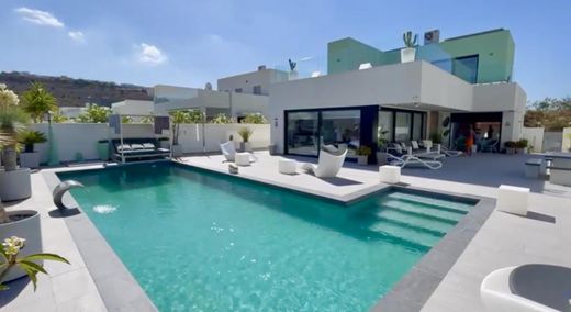 Villa à Benijofar, Alicante