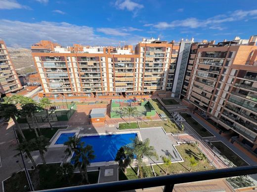 Διαμέρισμα σε Alicante, Provincia de Alicante