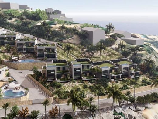 Villa in Altea, Alicante