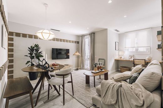 Apartament w Barcelona, Província de Barcelona