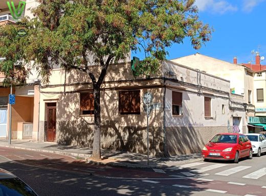 Luxe woning in Palma de Mallorca, Balearen