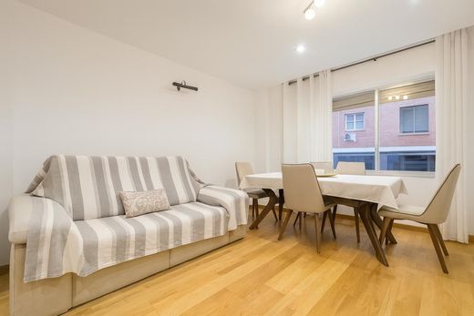 Appartement in Madrid, Provincia de Madrid