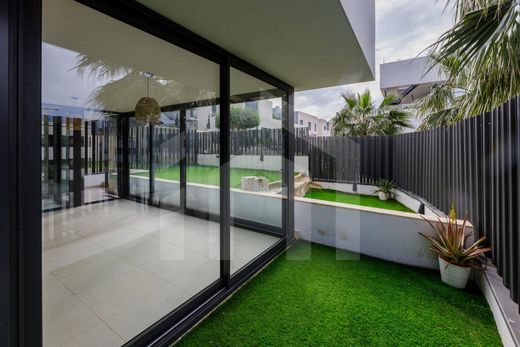 Apartamento - Palma de Maiorca, Ilhas Baleares