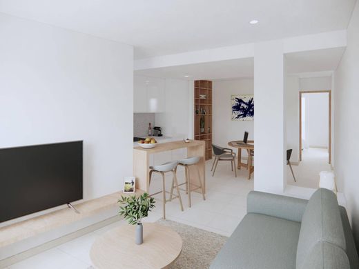 Apartment in Palma de Mallorca, Province of Balearic Islands