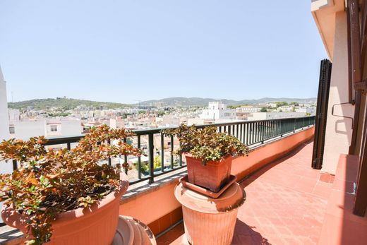 Piso / Apartamento en Palma de Mallorca, Islas Baleares