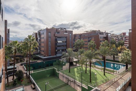 Appartamento a Granada, Provincia de Granada