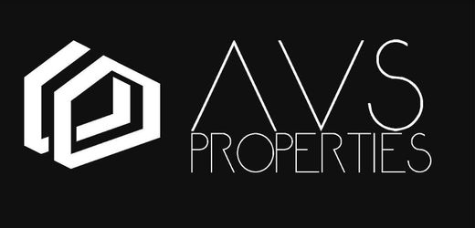 Appartamento a Marratxí, Isole Baleari