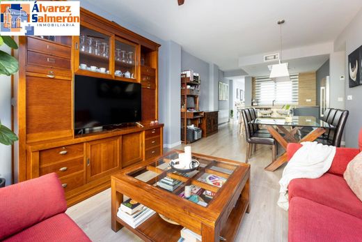 ﺷﻘﺔ ﻓﻲ جرينادا, Provincia de Granada