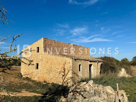 Rustico o Casale a Felanitx, Isole Baleari