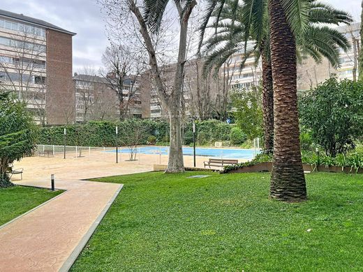 Appartamento a Madrid, Provincia de Madrid