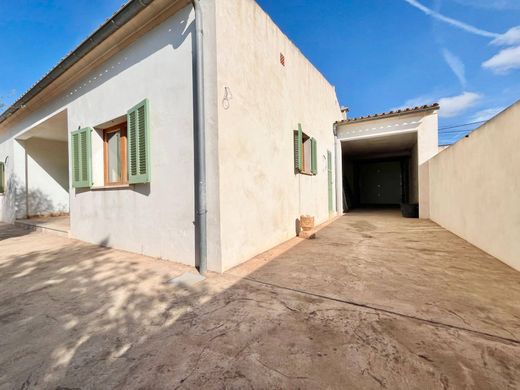 Casa en Santanyí, Islas Baleares