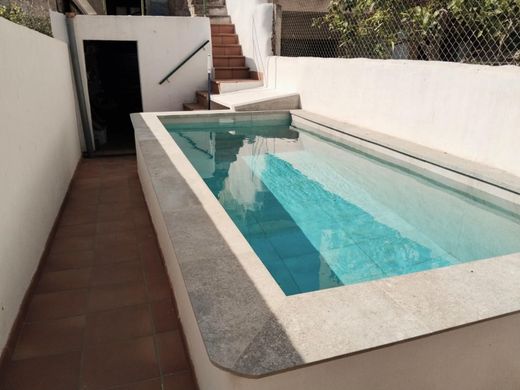 Felanitx, Illes Balearsの高級住宅