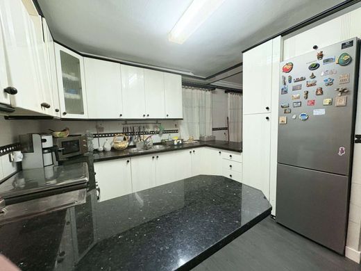Apartament w Sewilla, Provincia de Sevilla