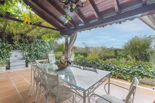 Granada, グラナダの高級住宅