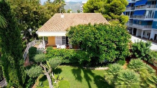 别墅  Benicàssim, Província de Castelló