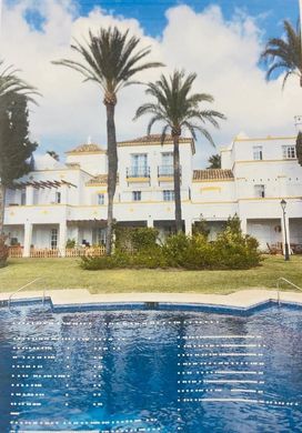 Villa in Estepona, Provincia de Málaga