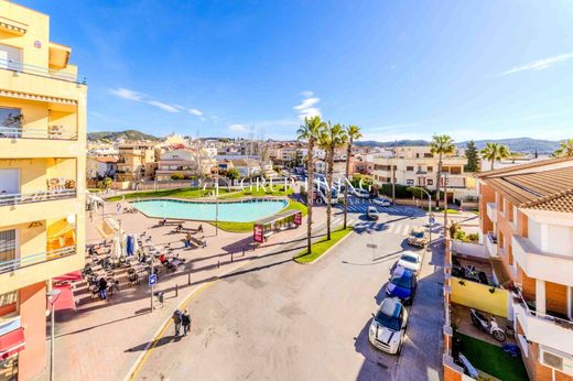 Apartamento - Sant Pere de Ribes, Província de Barcelona