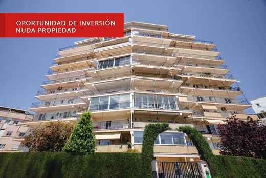 Apartamento - Palma de Maiorca, Ilhas Baleares