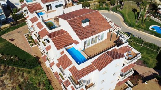 ‏דירה ב  Altea, Provincia de Alicante