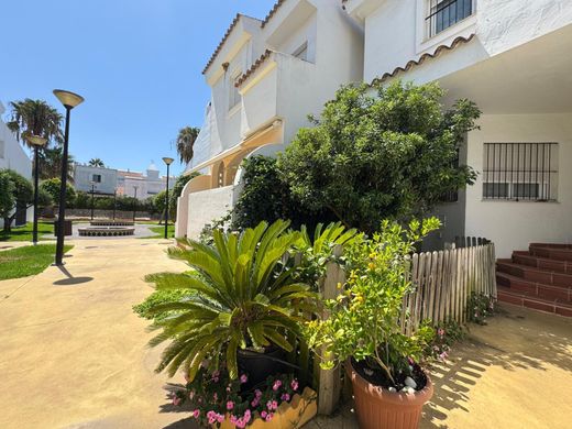 Luxury home in Rota, Cadiz
