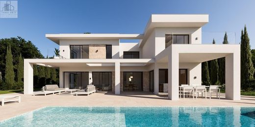 Villa à Javea, Alicante