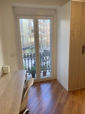 Appartement in Valencia, Província de València