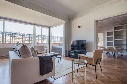 Apartament w Barcelona, Província de Barcelona