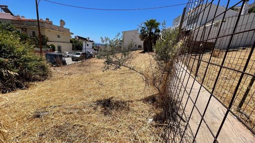 Arsa Fuengirola, Provincia de Málaga